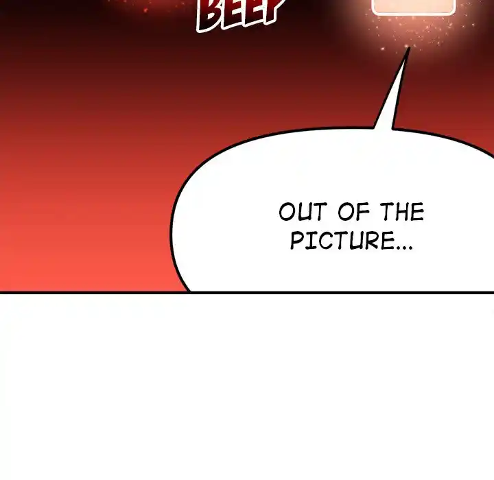 Iron Mech Bride Chapter 105