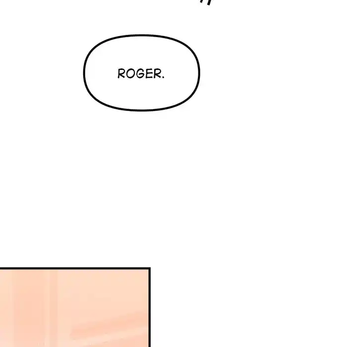 Iron Mech Bride Chapter 105