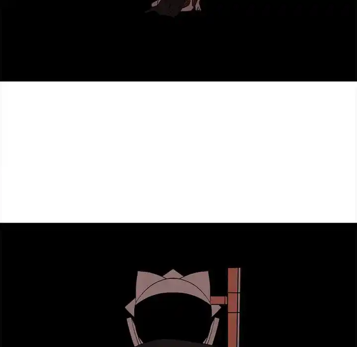 Iron Mech Bride Chapter 105