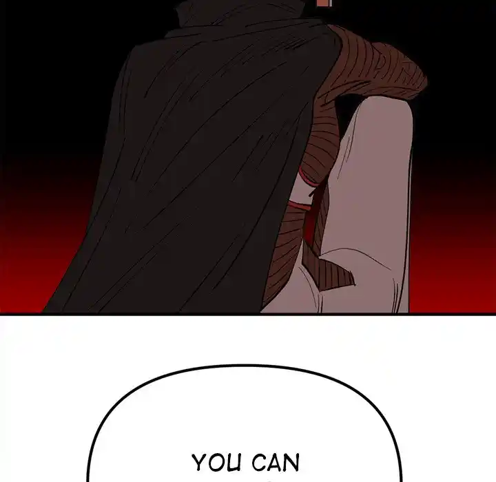 Iron Mech Bride Chapter 105