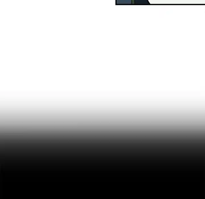 Iron Mech Bride Chapter 106