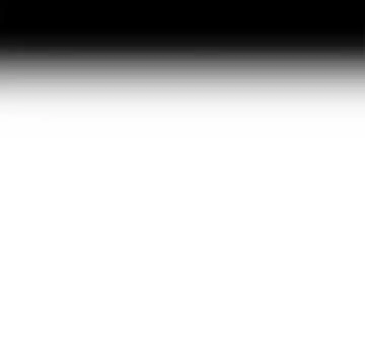 Iron Mech Bride Chapter 106