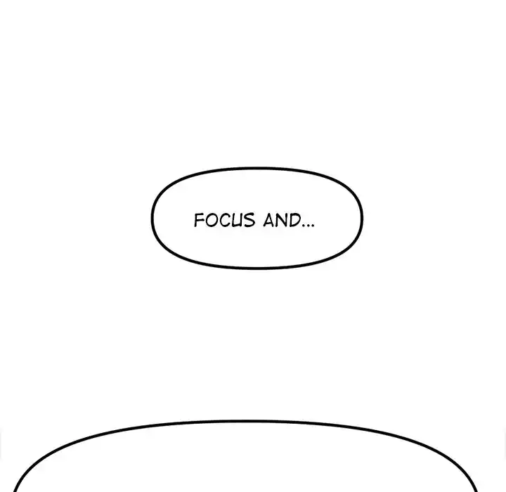 Iron Mech Bride Chapter 106