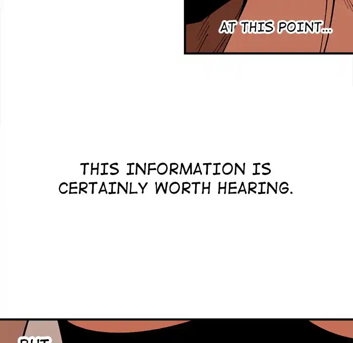 Iron Mech Bride Chapter 106