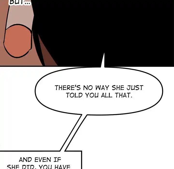 Iron Mech Bride Chapter 106