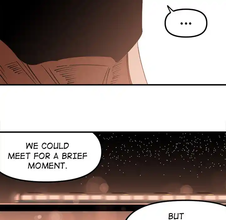 Iron Mech Bride Chapter 106