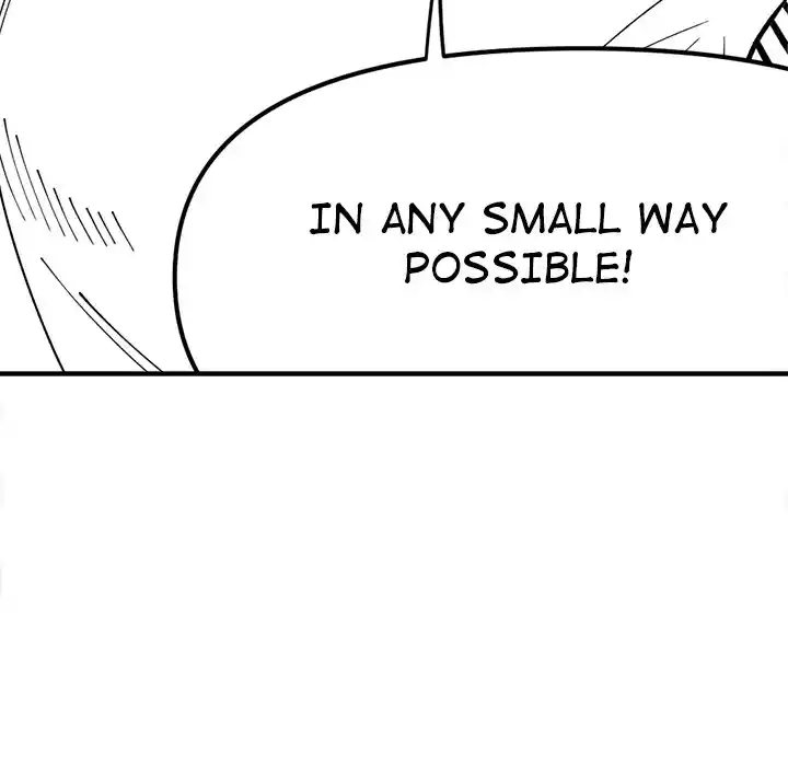 Iron Mech Bride Chapter 106