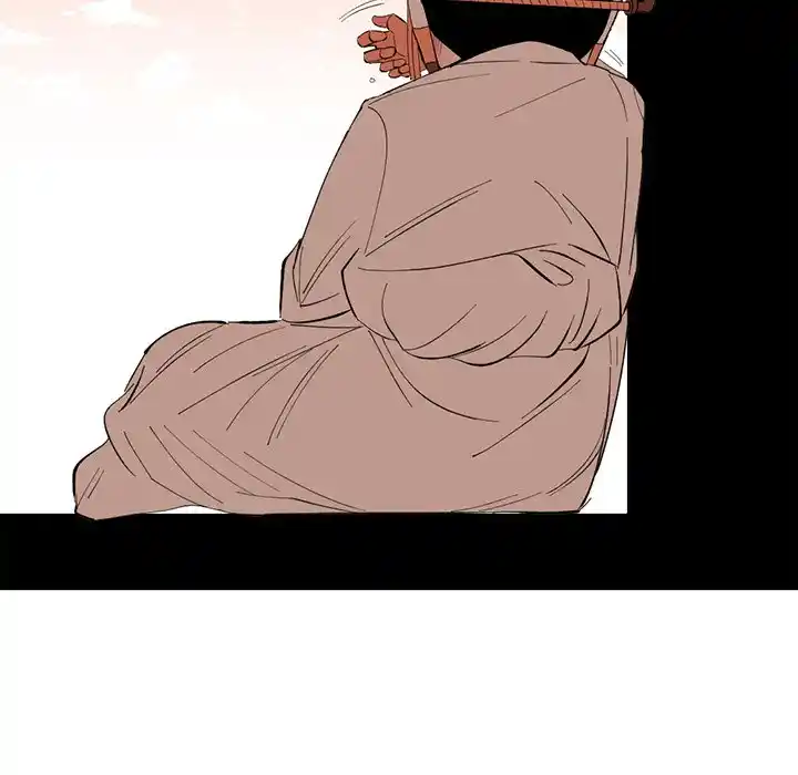 Iron Mech Bride Chapter 106