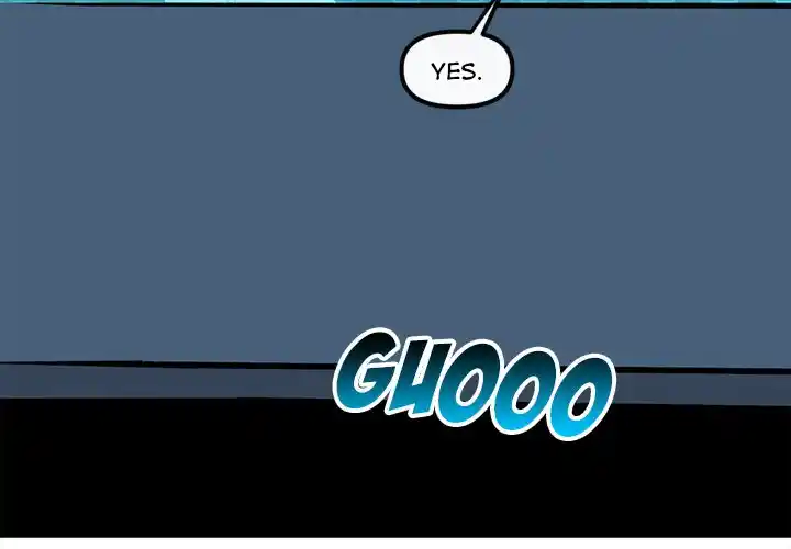 Iron Mech Bride Chapter 107