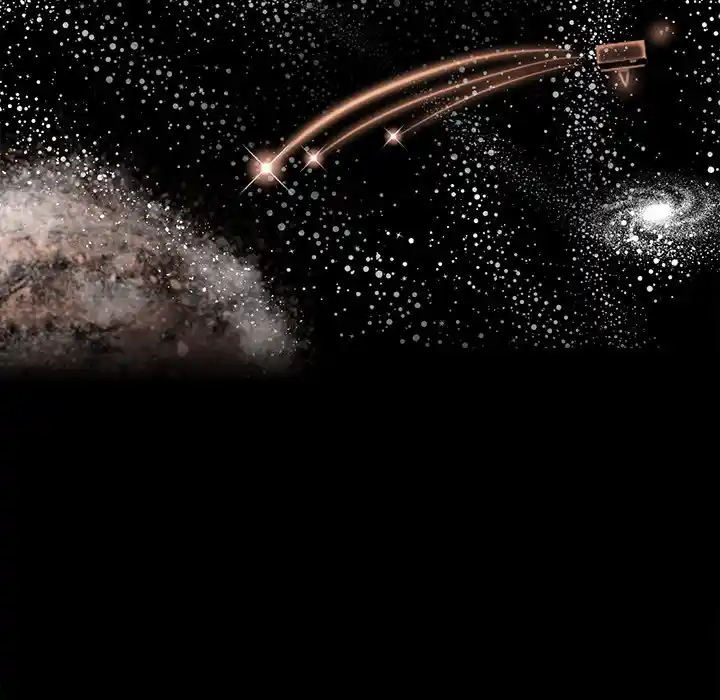 Iron Mech Bride Chapter 107