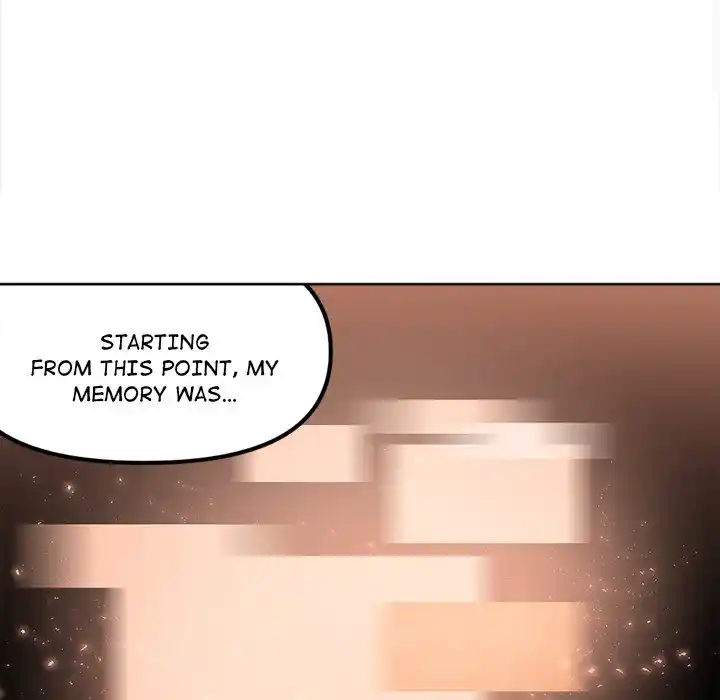 Iron Mech Bride Chapter 107