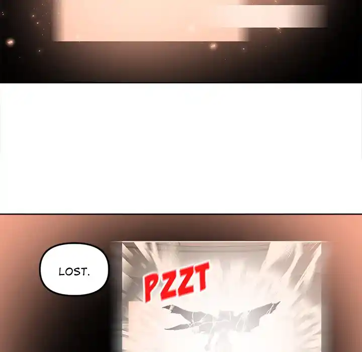 Iron Mech Bride Chapter 107