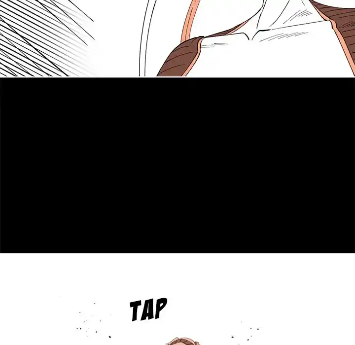 Iron Mech Bride Chapter 107