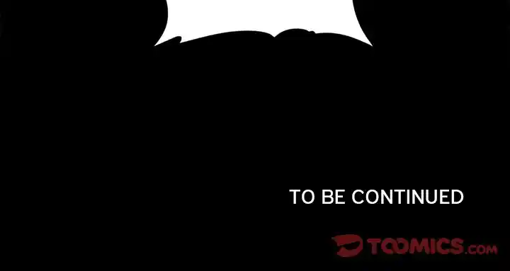 Iron Mech Bride Chapter 107