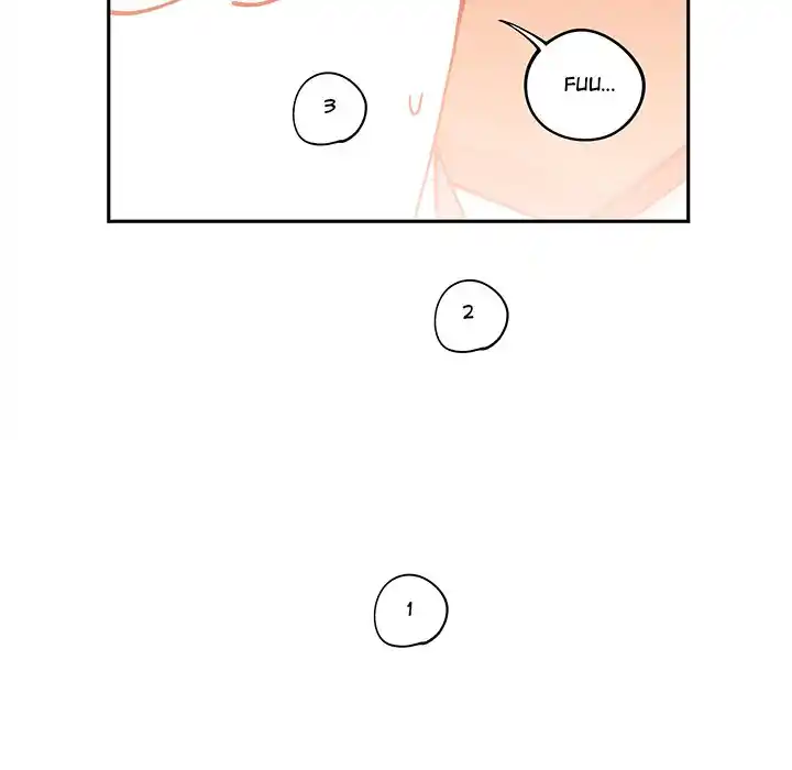 Iron Mech Bride Chapter 12