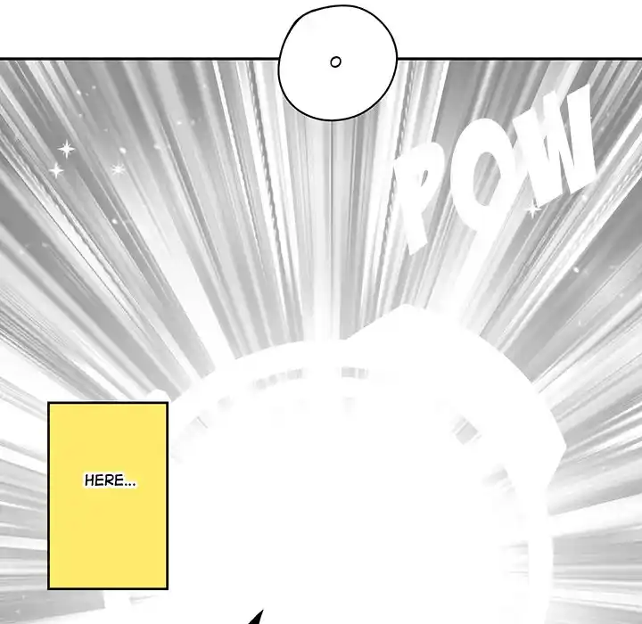 Iron Mech Bride Chapter 12