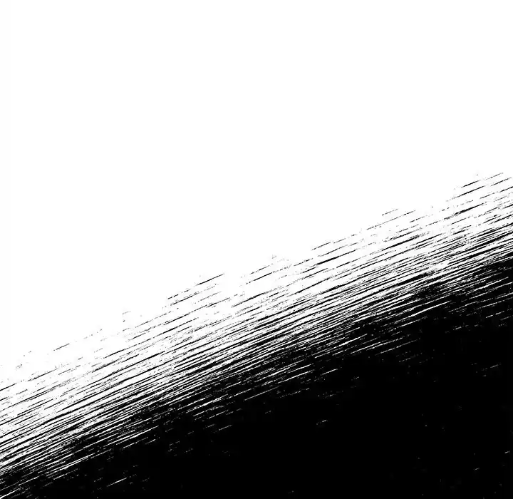 Iron Mech Bride Chapter 12