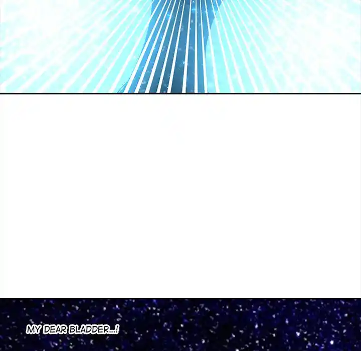 Iron Mech Bride Chapter 13