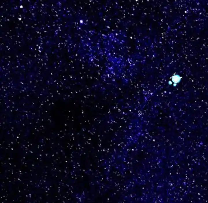 Iron Mech Bride Chapter 13