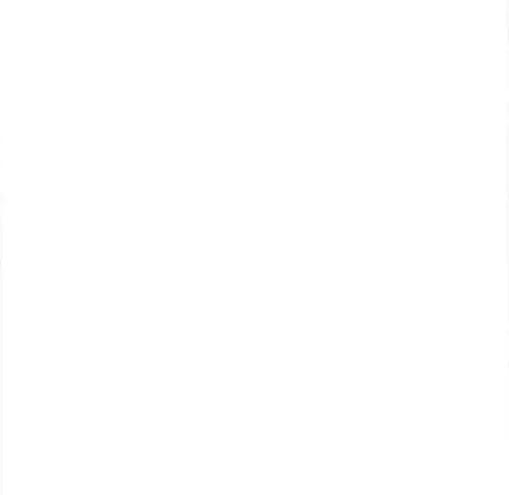 Iron Mech Bride Chapter 13