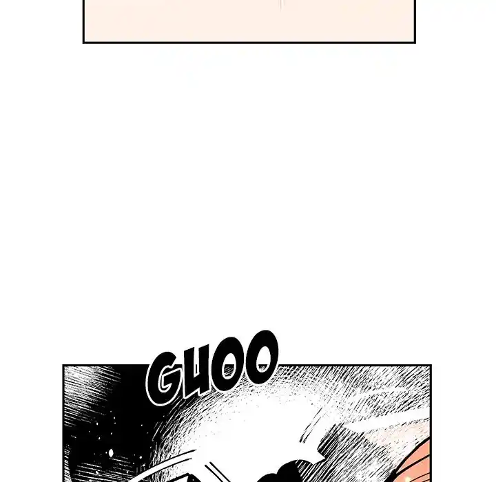 Iron Mech Bride Chapter 13