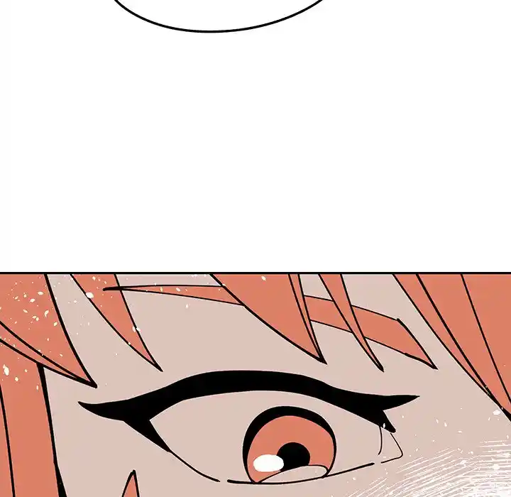 Iron Mech Bride Chapter 13