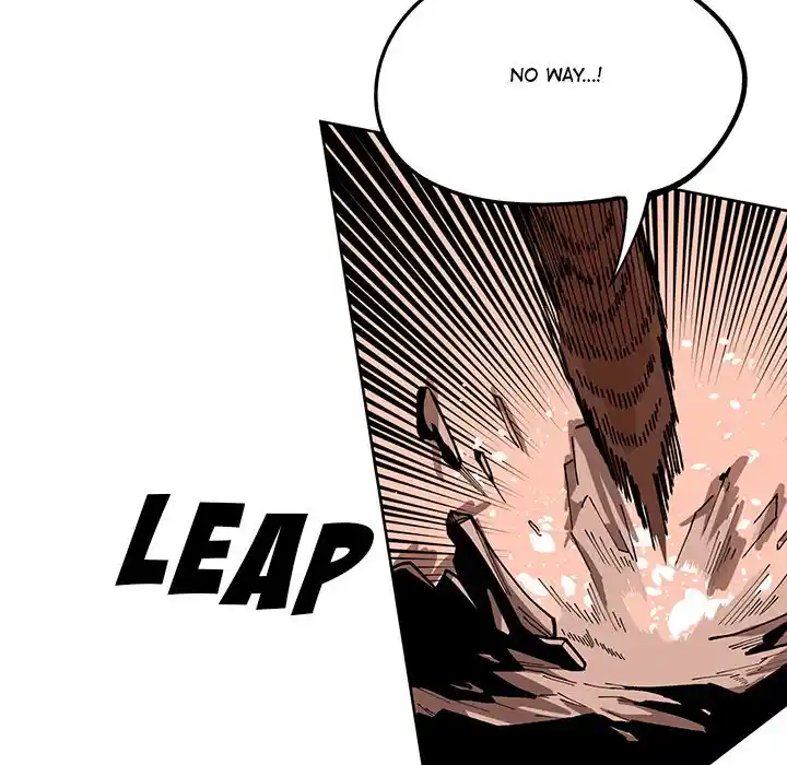 Iron Mech Bride Chapter 14