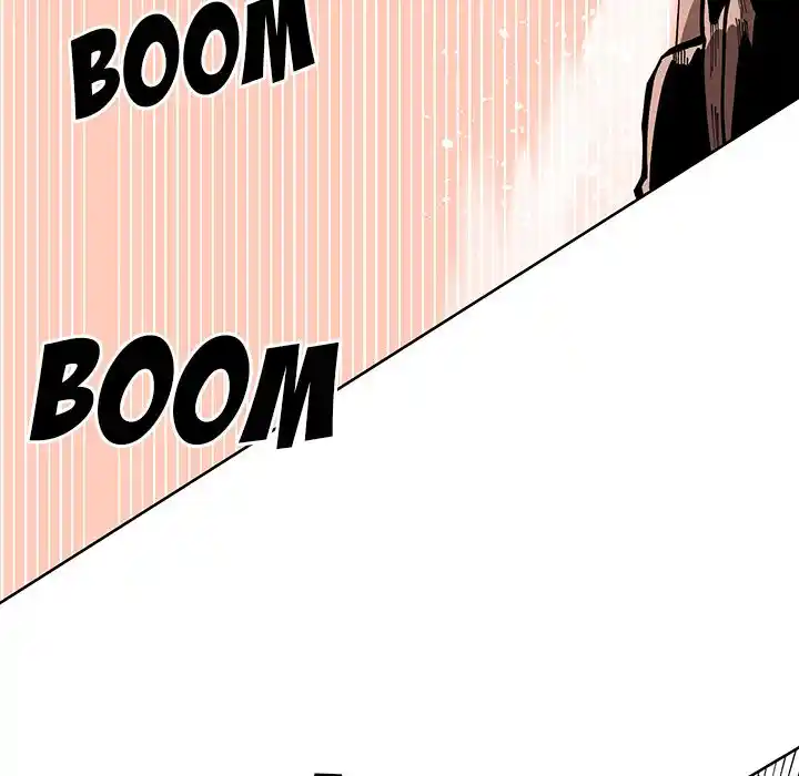 Iron Mech Bride Chapter 14