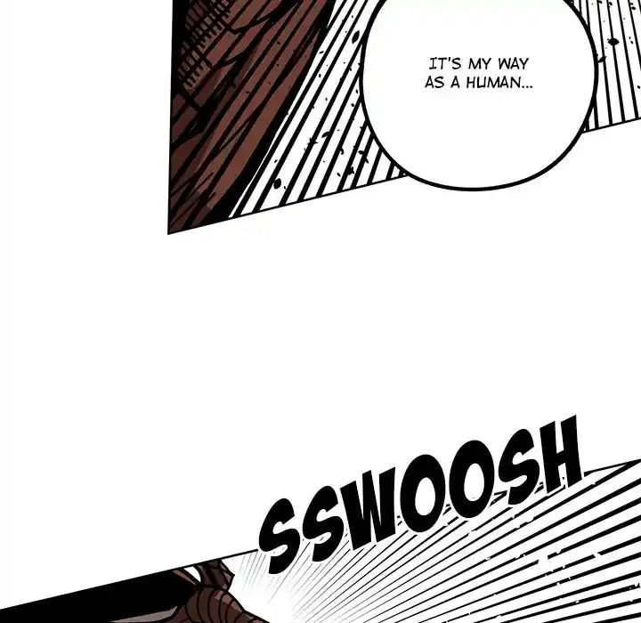 Iron Mech Bride Chapter 14