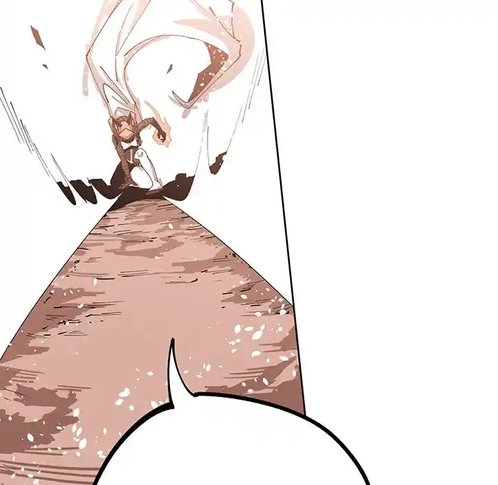 Iron Mech Bride Chapter 14