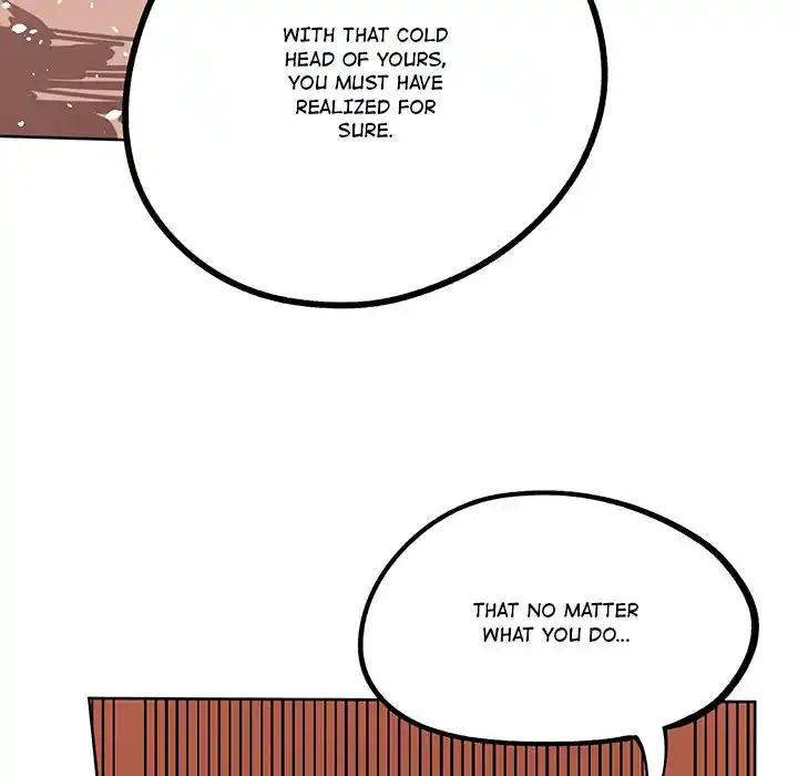 Iron Mech Bride Chapter 14