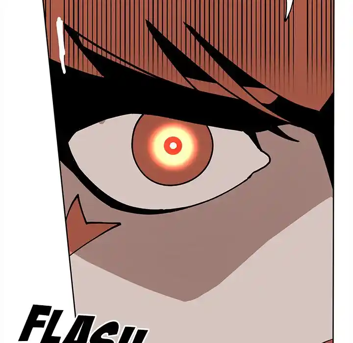 Iron Mech Bride Chapter 14