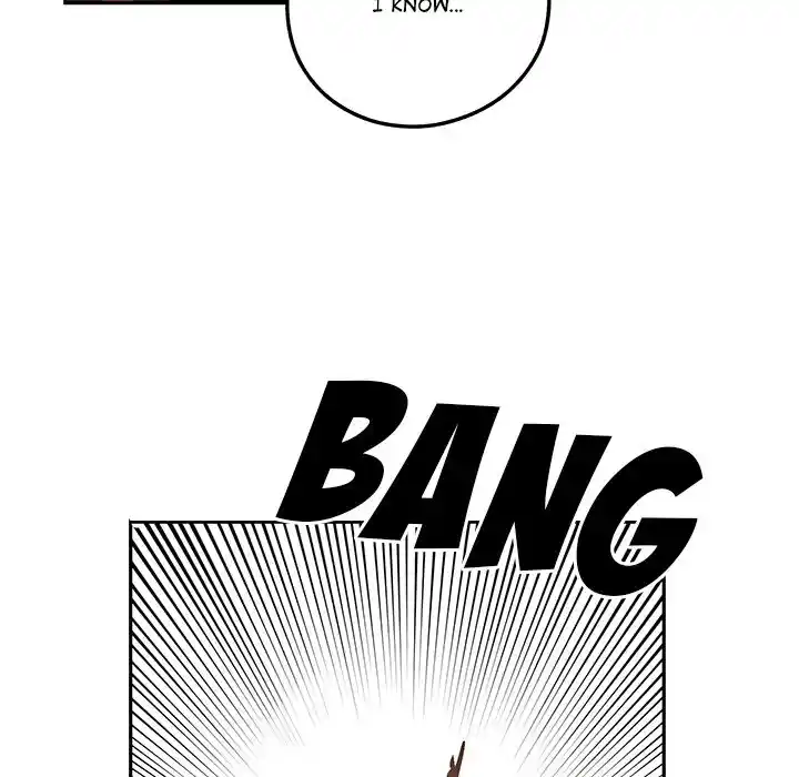 Iron Mech Bride Chapter 14