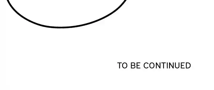 Iron Mech Bride Chapter 14