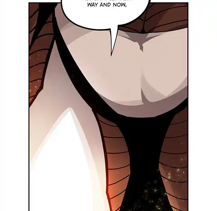 Iron Mech Bride Chapter 15