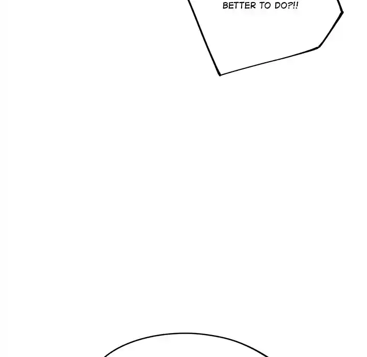 Iron Mech Bride Chapter 15