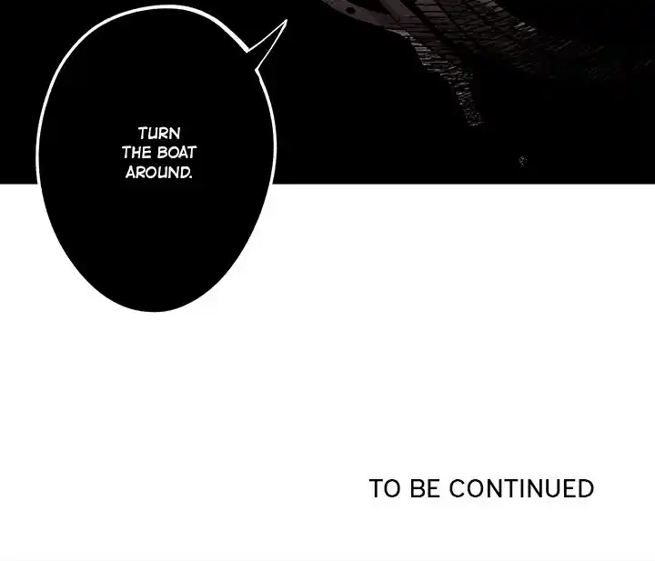 Iron Mech Bride Chapter 15