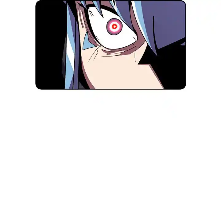 Iron Mech Bride Chapter 16