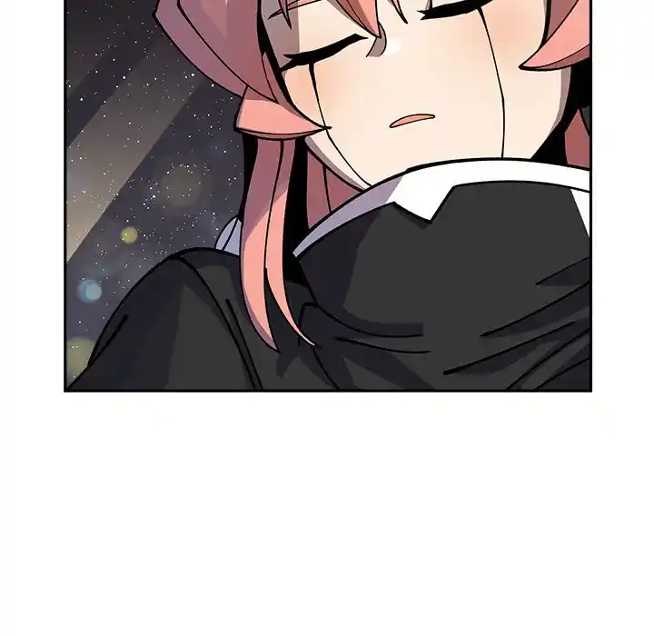 Iron Mech Bride Chapter 17