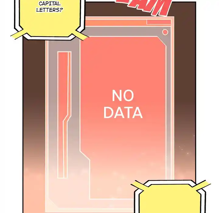 Iron Mech Bride Chapter 17