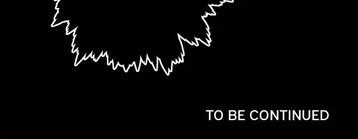 Iron Mech Bride Chapter 17