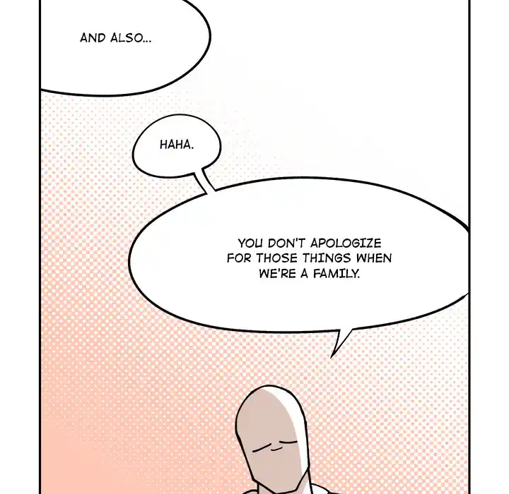 Iron Mech Bride Chapter 2