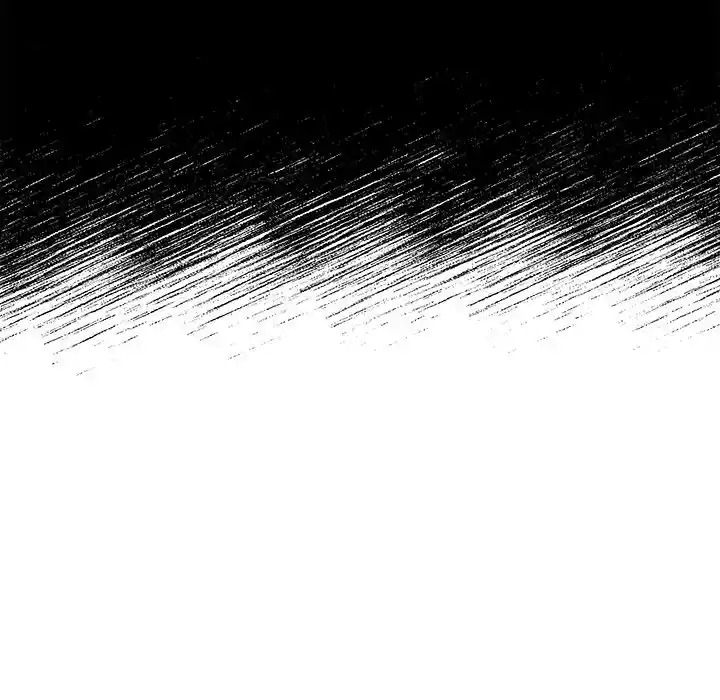 Iron Mech Bride Chapter 20