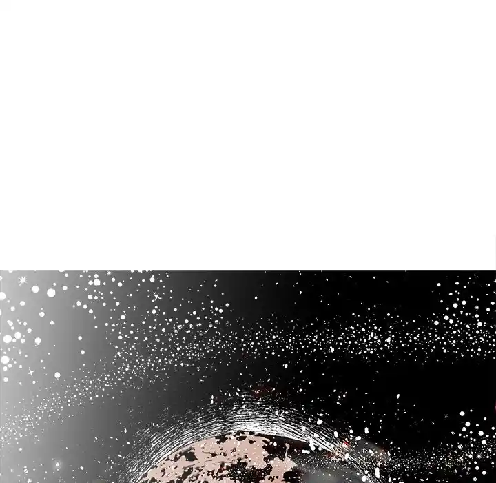 Iron Mech Bride Chapter 21