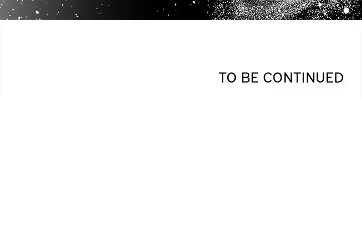 Iron Mech Bride Chapter 21