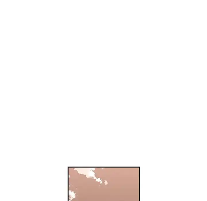 Iron Mech Bride Chapter 22