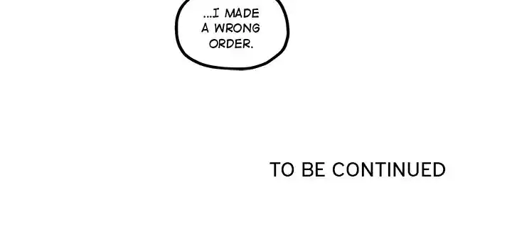 Iron Mech Bride Chapter 23