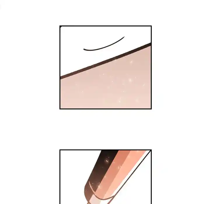 Iron Mech Bride Chapter 25