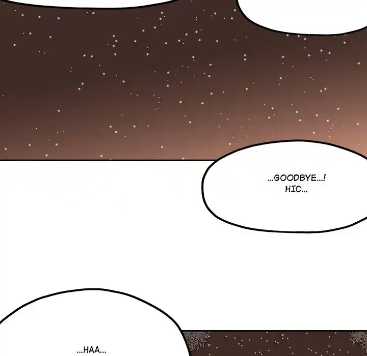 Iron Mech Bride Chapter 28