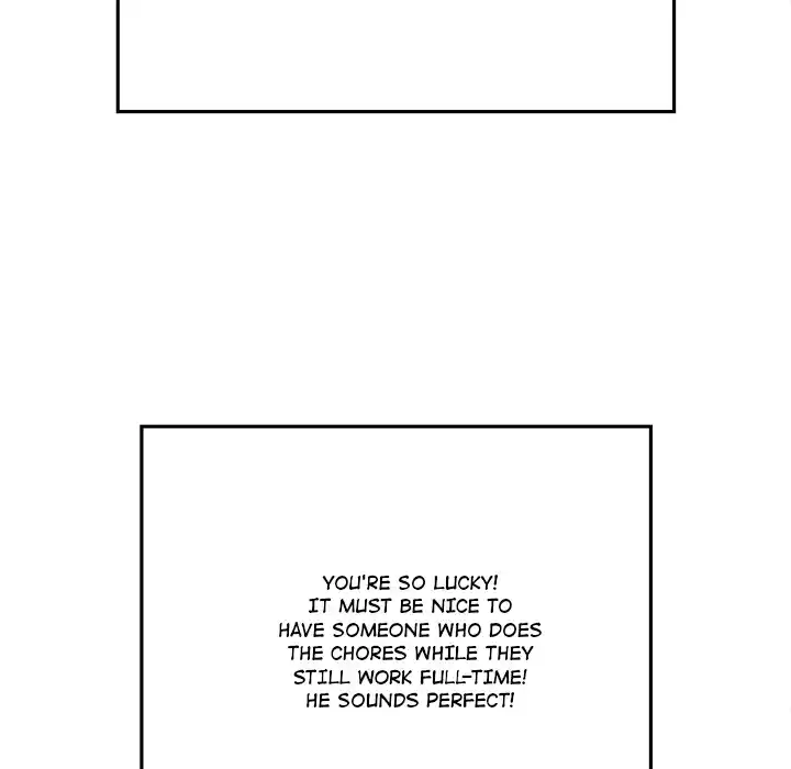 Iron Mech Bride Chapter 3